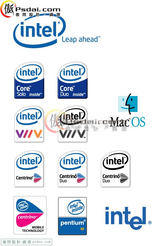 intel new logo 转换.jpg