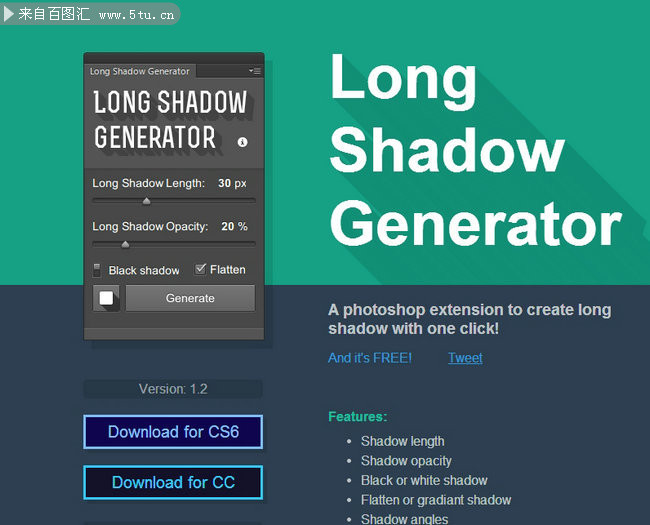 Long Shadow Generator.jpg