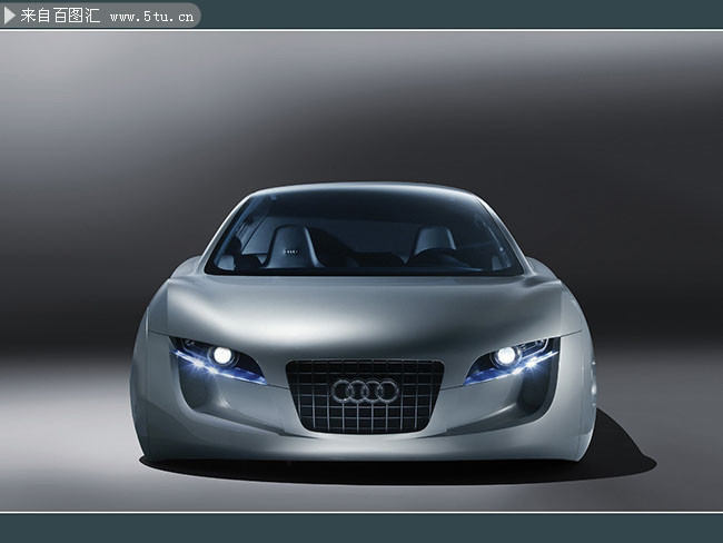 Audi-RSQ-Concept.jpg