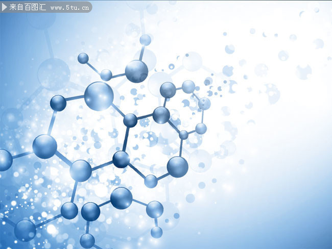 生物科技背景图片素材