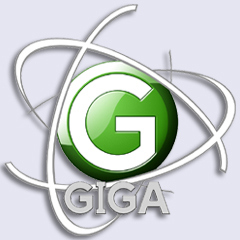 giga_logo.jpg