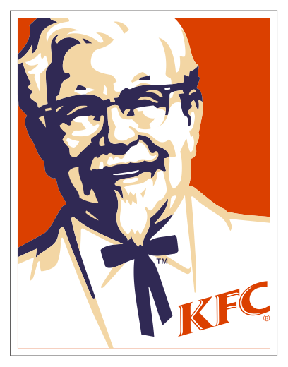 ϵ»KFCɫ棩.png