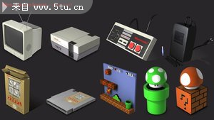 Nes_Icons_Pack_by_Ahuri.jpg