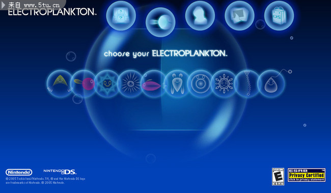 electroplankton.nintendods.com_02.jpg