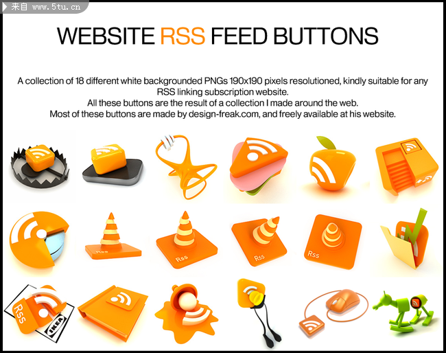 RSS_feed_button_pack_by_deviantdark.png