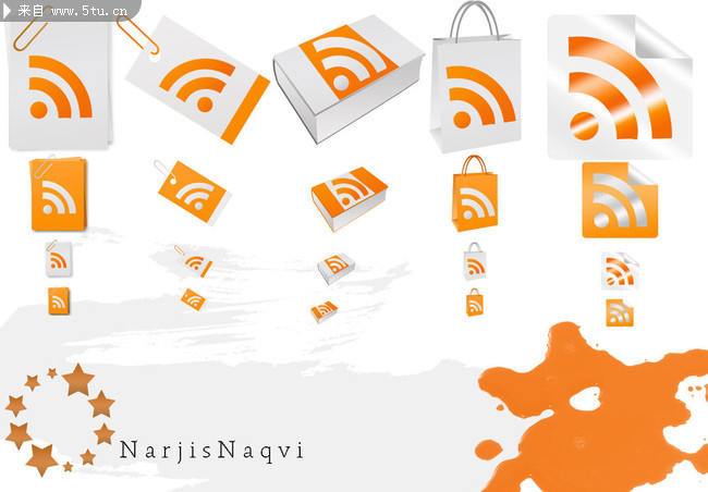 Paper_feed_icons_by_NarjisNaqvi.jpg