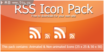 RSS_Icon_Pack_by_Thirteen_Autumns.png