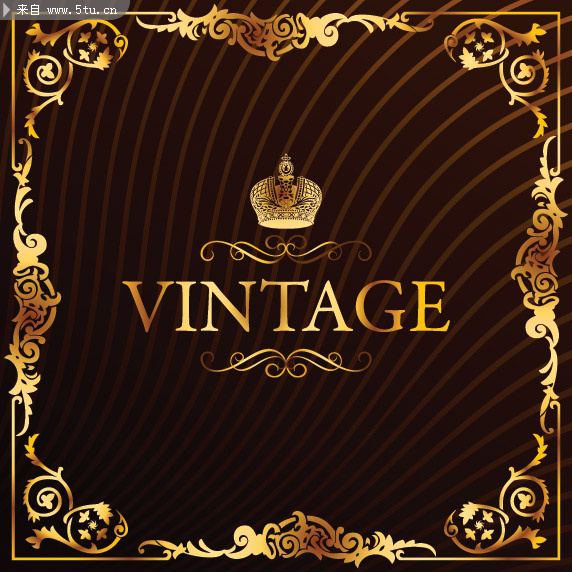 Vintage Gold Elements1.jpg