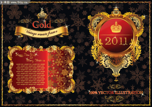 Vintage Gold Elements3.jpg