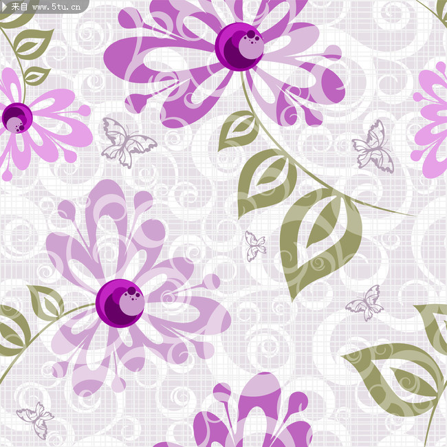 violet-floral-seamless-pattern2.jpg