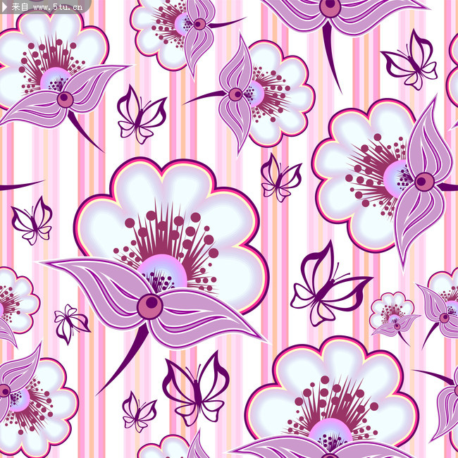 violet-floral-seamless-pattern3.jpg