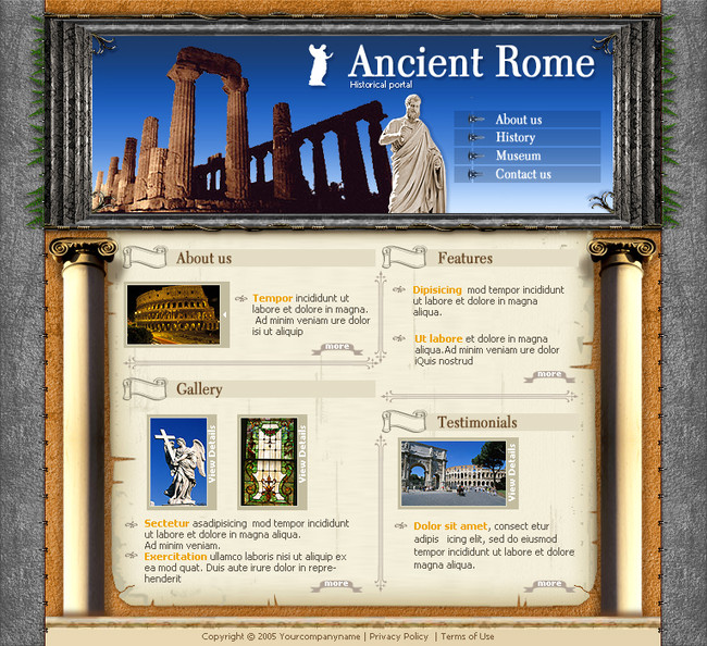 1 Rome (about us).jpg