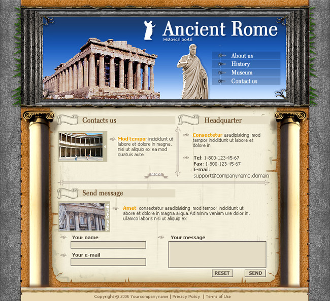 1 Rome (contacts).jpg