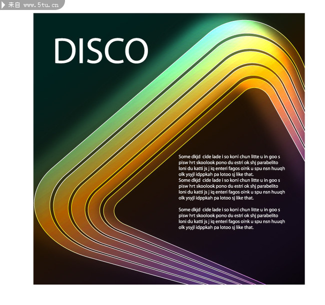 Disco (2).jpg