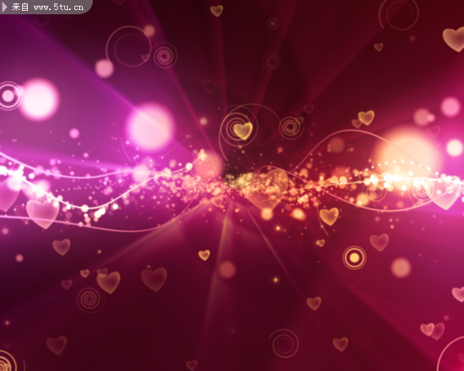 096_SD_Background1.png