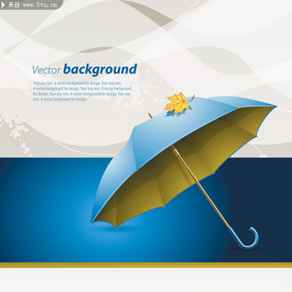 Umbrella_backgrounds2.jpg