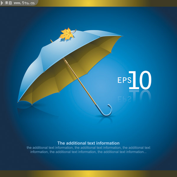 Umbrella_backgrounds4.jpg