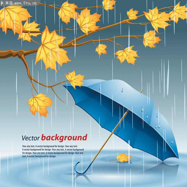 Umbrella_backgrounds1.jpg