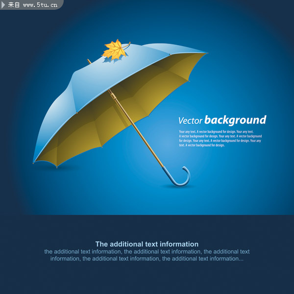 Umbrella_backgrounds3.jpg