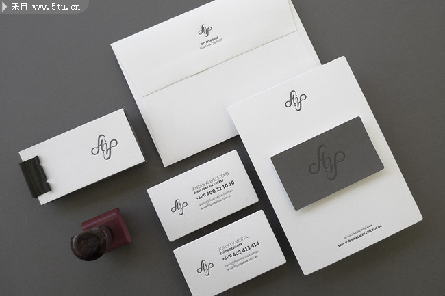 Flip-Creative-Stationery-Suite.jpg