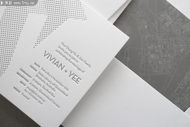 Yee+Vivians-Architectural-Letterpress-Wedding-invitations4.jpg