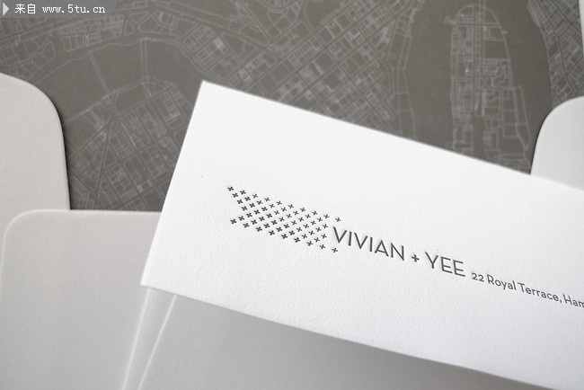 Yee+Vivians-Architectural-Letterpress-Wedding-invitations2.jpg