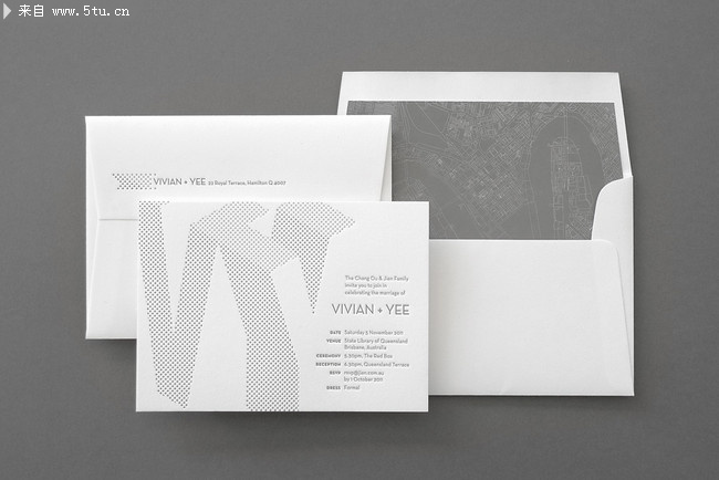 Yee+Vivians-Architectural-Letterpress-Wedding-invitations.jpg