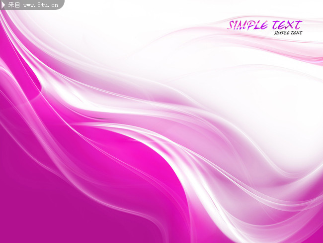 abstract_colour_background_Waves_1.jpg