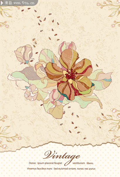 vectorious-free-vintage-floral-illustration.jpg