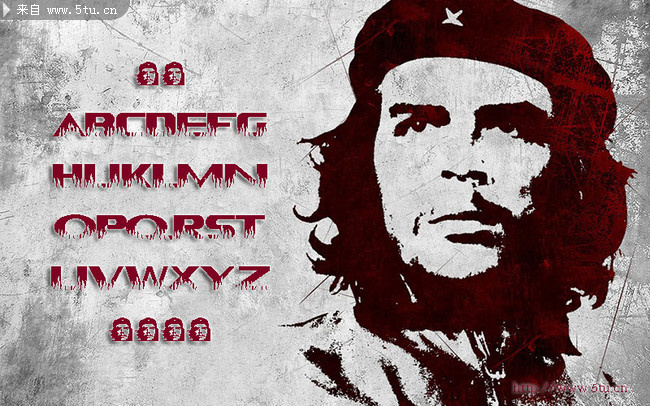 1440x900_Che_Guevara.jpg