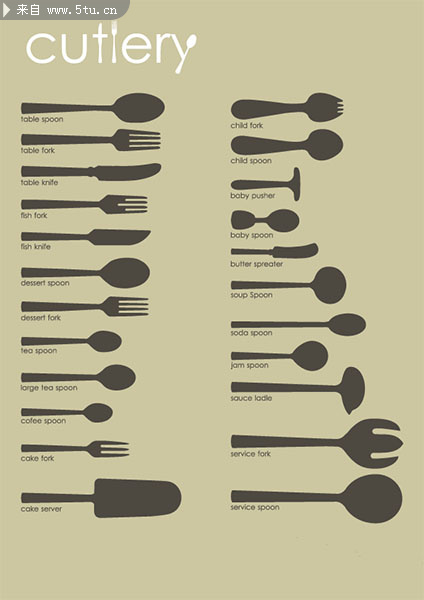 cutlery.jpg