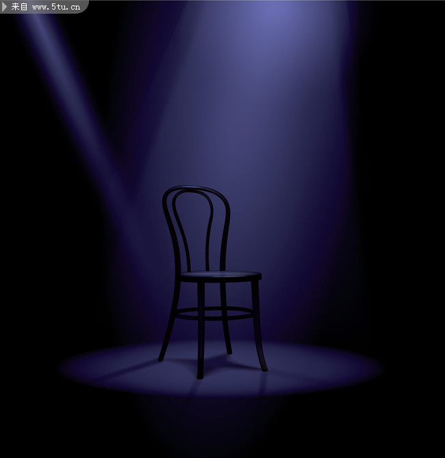 stage_spotlight_05.jpg