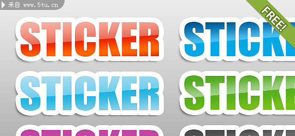 8_sticker_styles.jpg