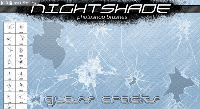 nightshade_glass_cracks_v2_by_niteshader-d320hhg.jpg