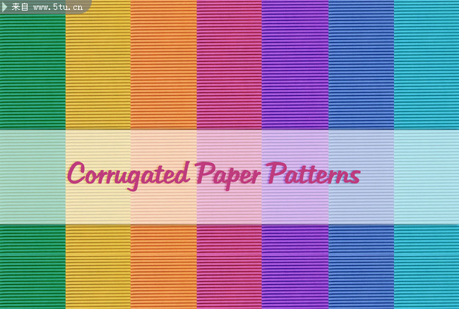 Corrugated_Paper_Patterns_by_powerpuffjazz.jpg