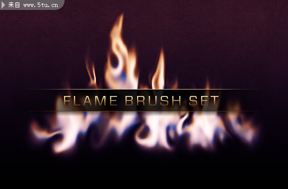 flames-slide1.jpg