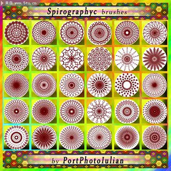 Spirography-Flowers.jpg