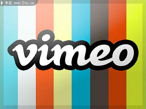 vimeo.jpg