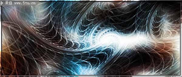 Fractal_Photoshop_Brushes__by_Xindrom.jpg