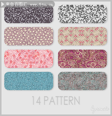 Pattern_2_by_Ransie3_fl.jpg