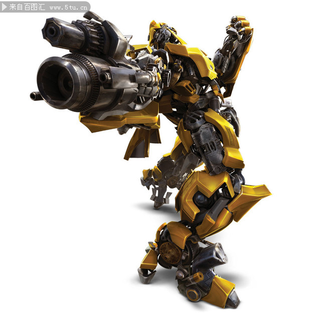 Bumblebee_001_fl.jpg