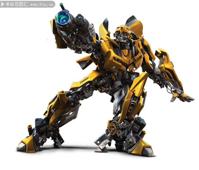 BumbleBee_003_fl.jpg