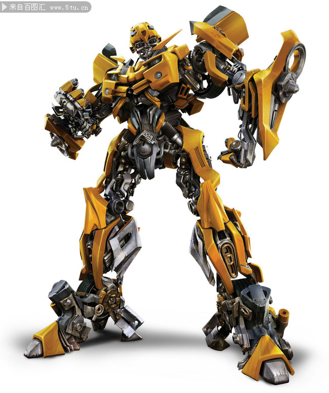 BumbleBee_002_fl.jpg