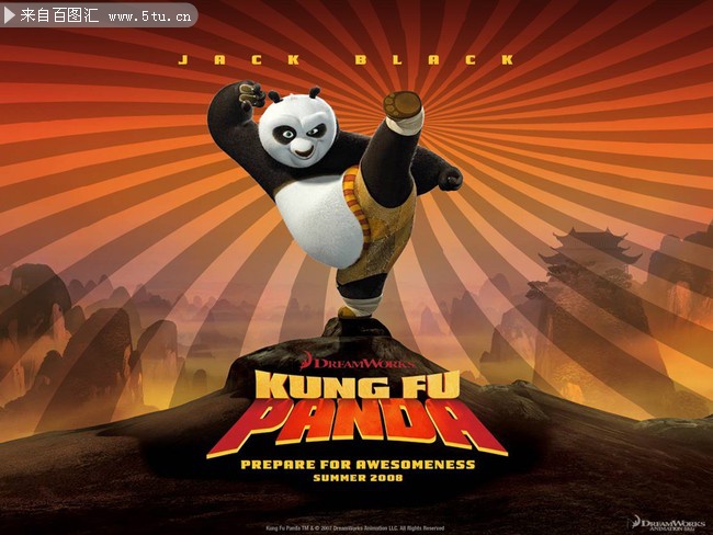 Kung_Fu_Panda_Wallpaper_1.jpg