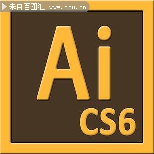 Illustrator cs6òϼ.jpg