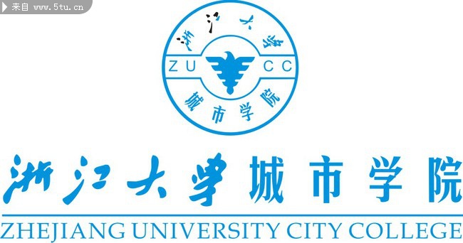 浙大城市学院.jpg